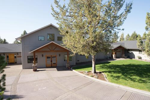 Image for Embark Behavioral Health with ID of: 5622345