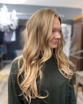 Image for Regina Webb Salon & Spa with ID of: 5622351