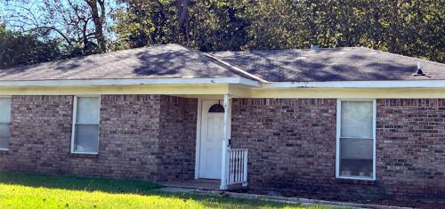 Image for Pro Roofing Solutions with ID of: 5622550