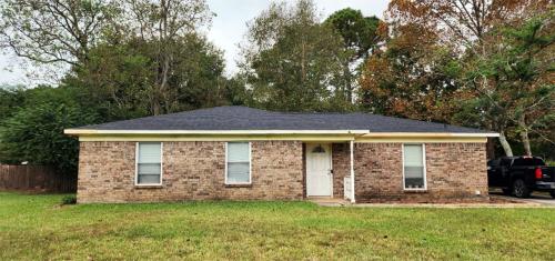 Image for Pro Roofing Solutions with ID of: 5622552