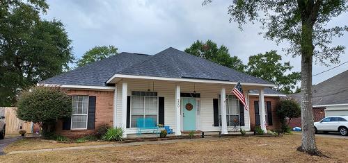 Image for Pro Roofing Solutions with ID of: 5622553