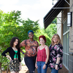 Image for Knockout, a hair studio with ID of: 5622567