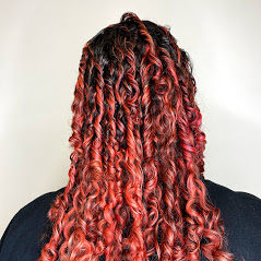 Image for Knockout, a hair studio with ID of: 5622568