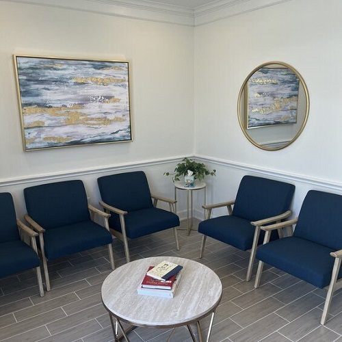 Image for Eddins Counseling Group with ID of: 5622626