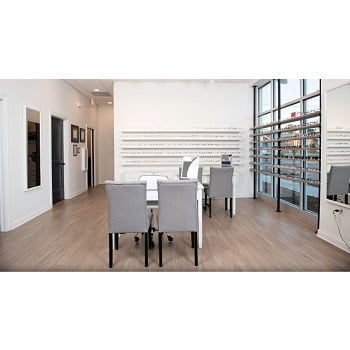 Image for Mogadore Eye Care with ID of: 5622738