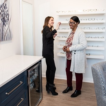 Image for Mogadore Eye Care with ID of: 5622742