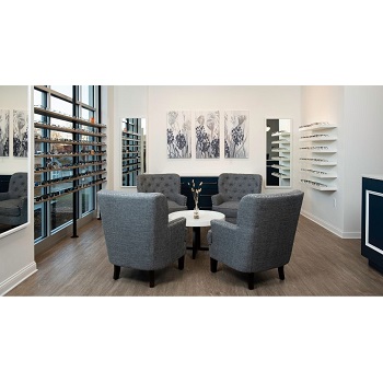 Image for Mogadore Eye Care with ID of: 5622744