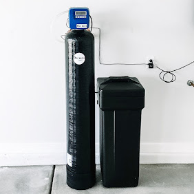 Image for AZ Water, Drain & Sewer with ID of: 5622768