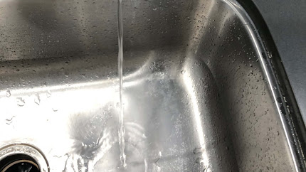 Image for AZ Water, Drain & Sewer with ID of: 5622770