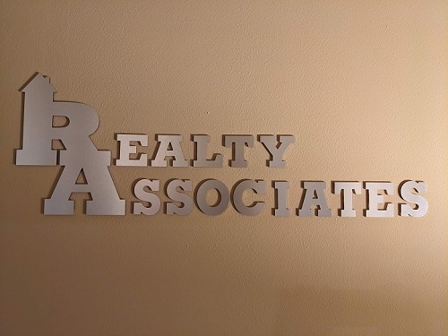 Image for Northwest Houston Realty with ID of: 5623028