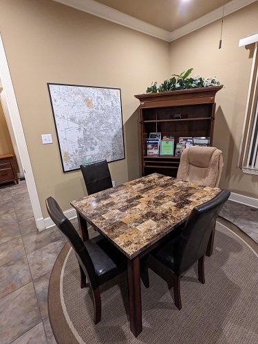 Image for Northwest Houston Realty with ID of: 5623030
