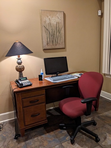 Image for Northwest Houston Realty with ID of: 5623033