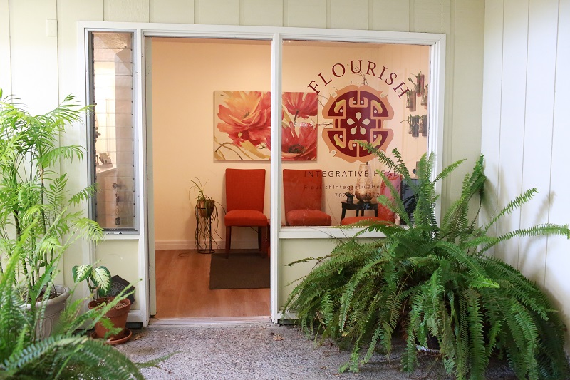 Image for Flourish Integrative Health with ID of: 5623112