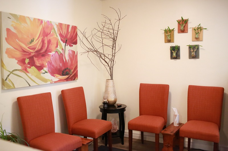 Image for Flourish Integrative Health with ID of: 5623114