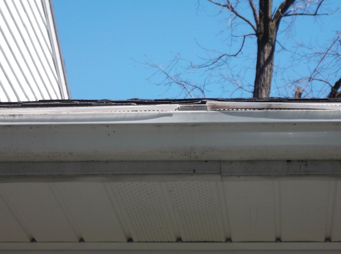 Image for Gable to Ground Home Inspection with ID of: 5623226