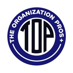 Image for The Organization Pros Inc. with ID of: 6438009