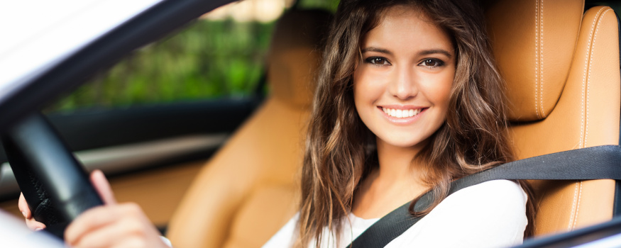 Image for Compass Insurance Agency with ID of: 5623234