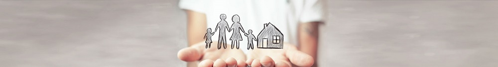 Image for Compass Insurance Agency with ID of: 5623241