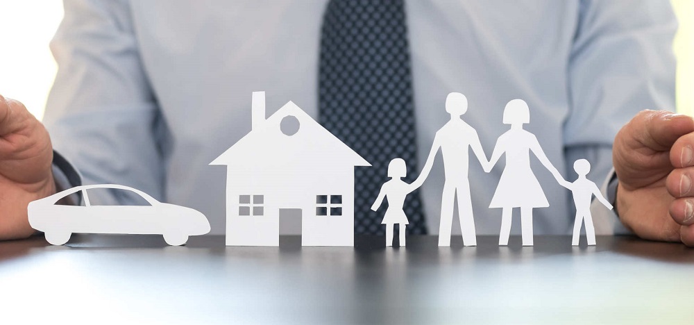 Image for Compass Insurance Agency with ID of: 5623242