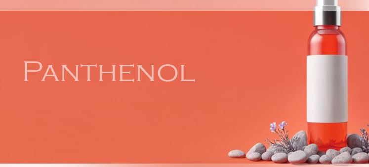 Image for U.S. Panthenol Prices 2025, Trend, Graph, Chart and Forecast with ID of: 6438029