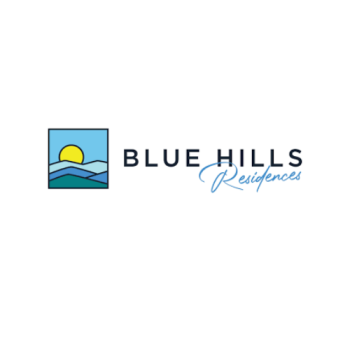 Image for Blue Hills Residences with ID of: 6438034