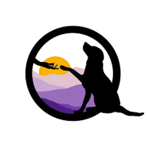 Image for Sensible Canine, LLC with ID of: 6438048