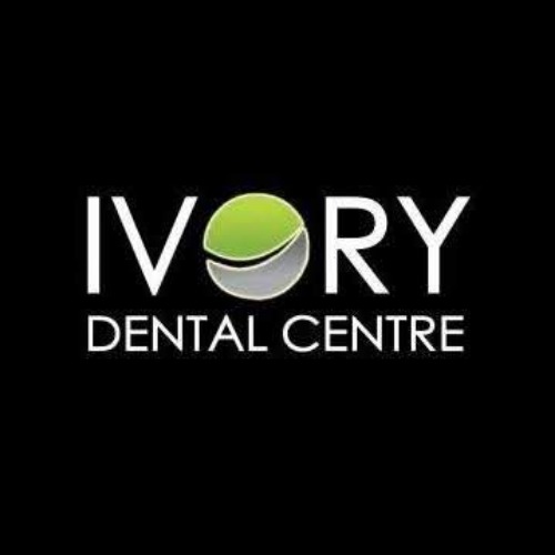 Image for Ivory Dental Centre with ID of: 6438077