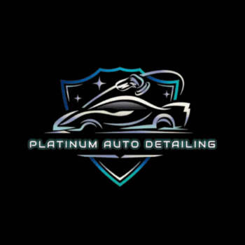 Image for Platinum Auto Detailing with ID of: 6438113