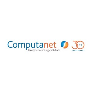 Image for Computanet Solutions Limited with ID of: 6438153