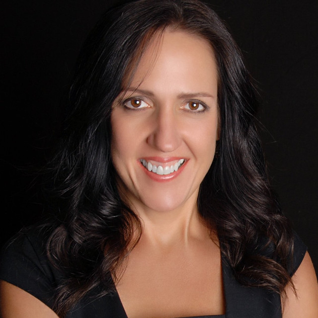Image for Kathi Tacito-Miller with ID of: 6438179