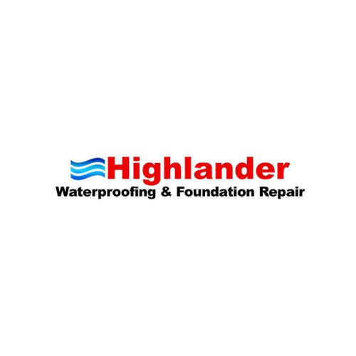 Image for Highlander Waterproofing with ID of: 6438212