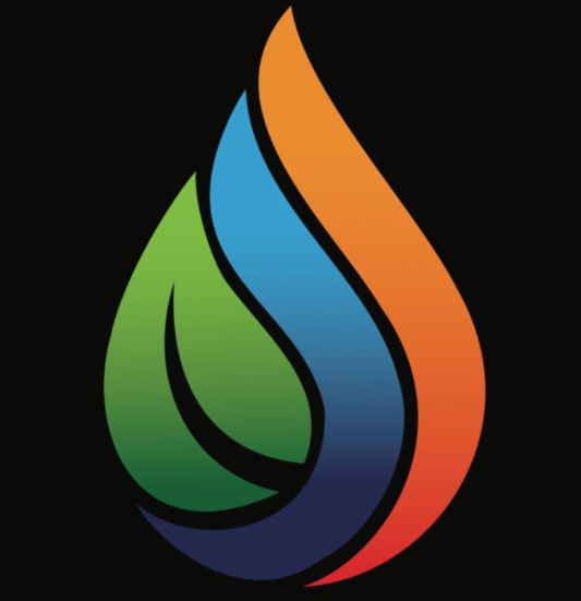 Image for Boilersure with ID of: 6438272