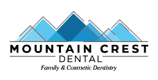 Image for Mountain Crest Dental with ID of: 6438315