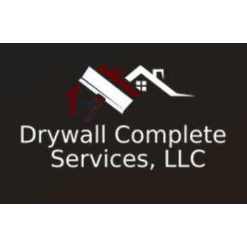 Image for Drywall Complete Services LLC with ID of: 6438338