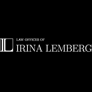 Image for Lemberg & Castro Law with ID of: 6438343