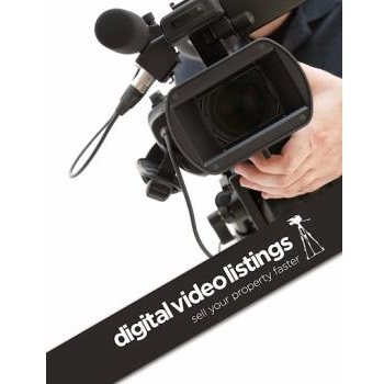 Image for Digital Video Listings - Edmonton with ID of: 6438386