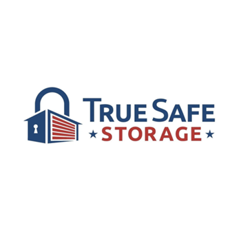 Image for TrueSafe Storage - Anderson with ID of: 6438404