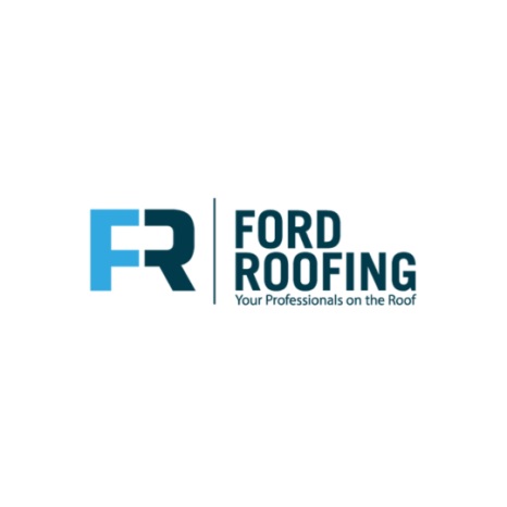 Image for Ford Roofing with ID of: 6438481