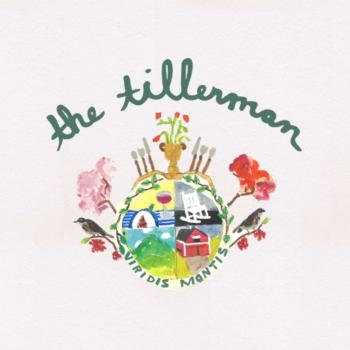 Image for The Tillerman Inn with ID of: 6438507