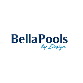 Image for Bella Pools by Design with ID of: 6438621