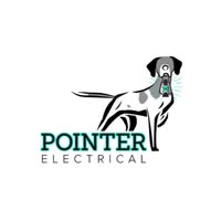 Image for Pointer Electrical with ID of: 6438698