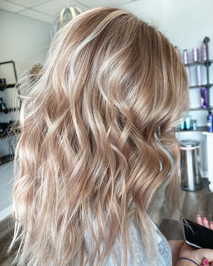 Image for Euphoria Salon with ID of: 5623495