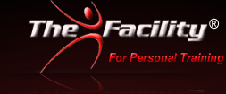 Image for The Facility For Personal Training with ID of: 643876