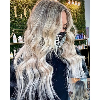 Image for CABO SALON  with ID of: 5623522