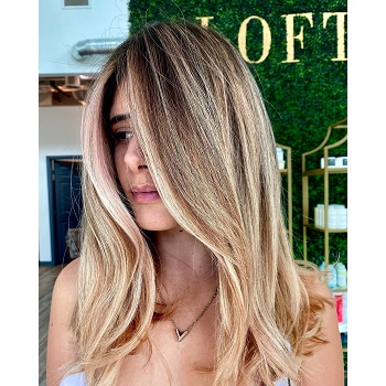 Image for CABO SALON  with ID of: 5623523