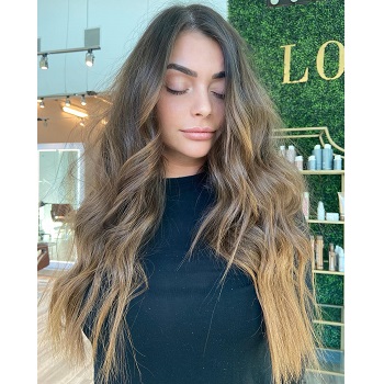 Image for CABO SALON  with ID of: 5623524