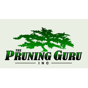 Image for landscape company buckhead ga with ID of: 6438844