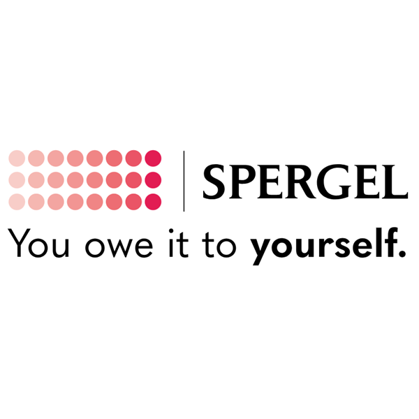 Image for SPERGEL - Consumer Proposal & Licensed Insolvency Trustees with ID of: 6438854