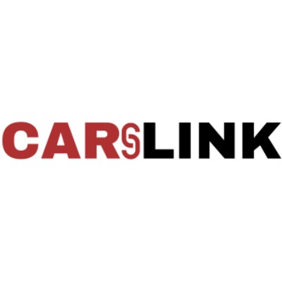Image for Carslink with ID of: 6438858