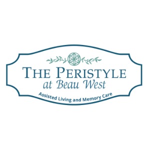 Image for The Peristyle at Beau West with ID of: 6438861